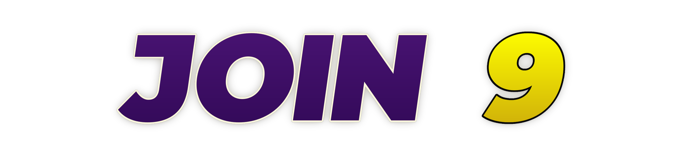 join 9